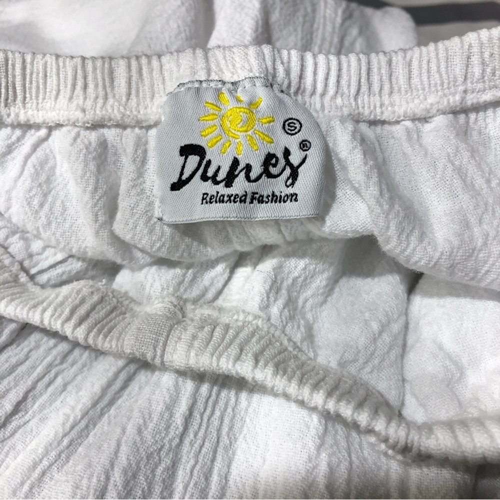 Dunes Casual Long Pants - Picture 6 of 16